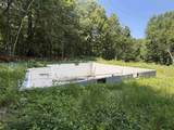 327 South Road - Photo 6