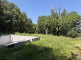 327 South Road - Photo 7