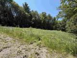 327 South Road - Photo 8