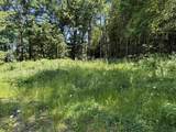 327 South Road - Photo 9