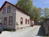 340 Pleasant Street - Photo 1