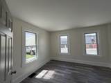 340 Pleasant Street - Photo 10