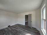 340 Pleasant Street - Photo 11