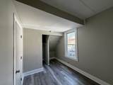 340 Pleasant Street - Photo 12