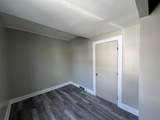 340 Pleasant Street - Photo 13