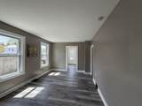 340 Pleasant Street - Photo 14