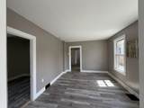 340 Pleasant Street - Photo 15