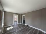 340 Pleasant Street - Photo 16