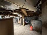 340 Pleasant Street - Photo 17