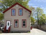 340 Pleasant Street - Photo 18