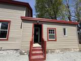 340 Pleasant Street - Photo 3