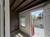 340 Pleasant Street - Photo 5