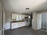 340 Pleasant Street - Photo 6