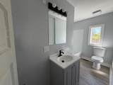 340 Pleasant Street - Photo 7