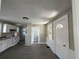 340 Pleasant Street - Photo 9