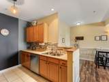 78 Severance Green - Photo 10