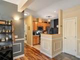 78 Severance Green - Photo 11