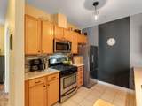 78 Severance Green - Photo 13