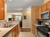 78 Severance Green - Photo 14