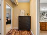 78 Severance Green - Photo 15