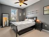 78 Severance Green - Photo 16