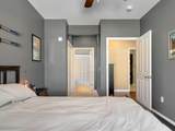 78 Severance Green - Photo 19
