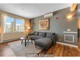 78 Severance Green - Photo 2