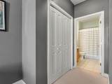 78 Severance Green - Photo 20