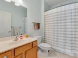 78 Severance Green - Photo 21