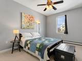 78 Severance Green - Photo 22