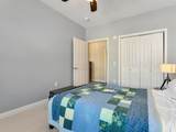 78 Severance Green - Photo 23