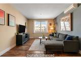 78 Severance Green - Photo 4