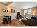 78 Severance Green - Photo 6