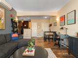 78 Severance Green - Photo 7