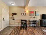 78 Severance Green - Photo 8
