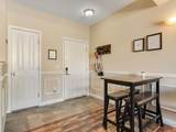 78 Severance Green - Photo 9