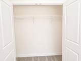 9 Sargent Place - Photo 10
