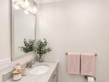 9 Sargent Place - Photo 11