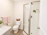 9 Sargent Place - Photo 12