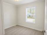 9 Sargent Place - Photo 13