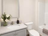 9 Sargent Place - Photo 14