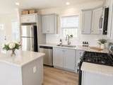9 Sargent Place - Photo 5