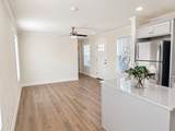 9 Sargent Place - Photo 6