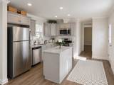 9 Sargent Place - Photo 7