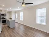 9 Sargent Place - Photo 8