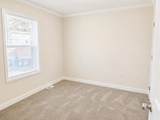 9 Sargent Place - Photo 9