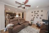 11 Hagop Road - Photo 10