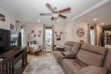 11 Hagop Road - Photo 11