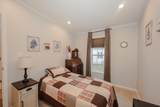 11 Hagop Road - Photo 12