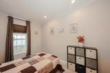 11 Hagop Road - Photo 14